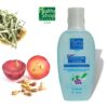Healthy Shop Natural Essential Toner For Oily Skin-150ml HP-113/C