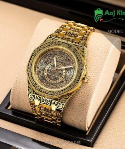 Fensir Wrist Watch A32