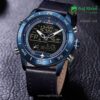NaviForce wrist Watch A33