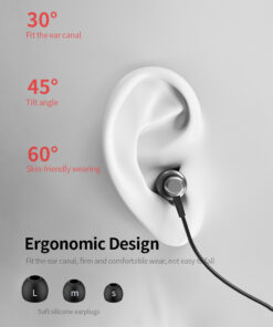 Lenovo HE05x | The Best Nechband Bluetooth Headphone in 2022