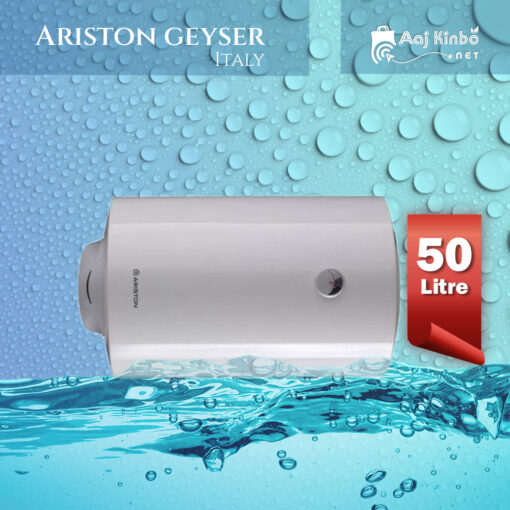 Ariston Geyser Price In Bangladesh