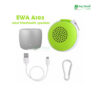 Ewa A103 Bluetooth Speaker