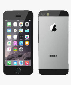apple iphone 5s price in bangladesh