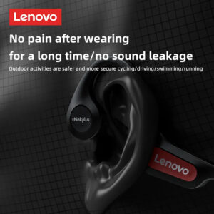 Lenovo Thinkplus X3 Air | Aajkinbo.net